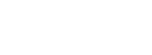 HITENA