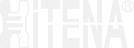 HITENA
