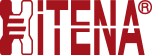 HITENA