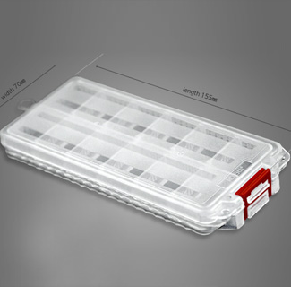 SYSTEM CASE